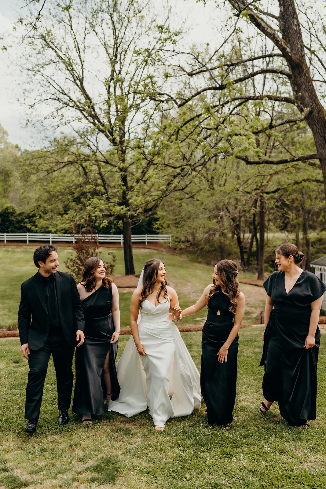Wild society weddings 11