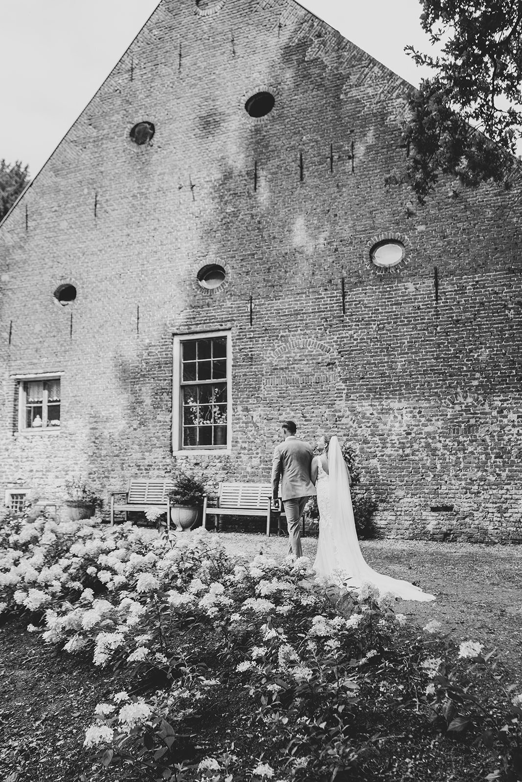 Wedding Jackie en Kevin - Laura Kroeze Fotografie -285_websize