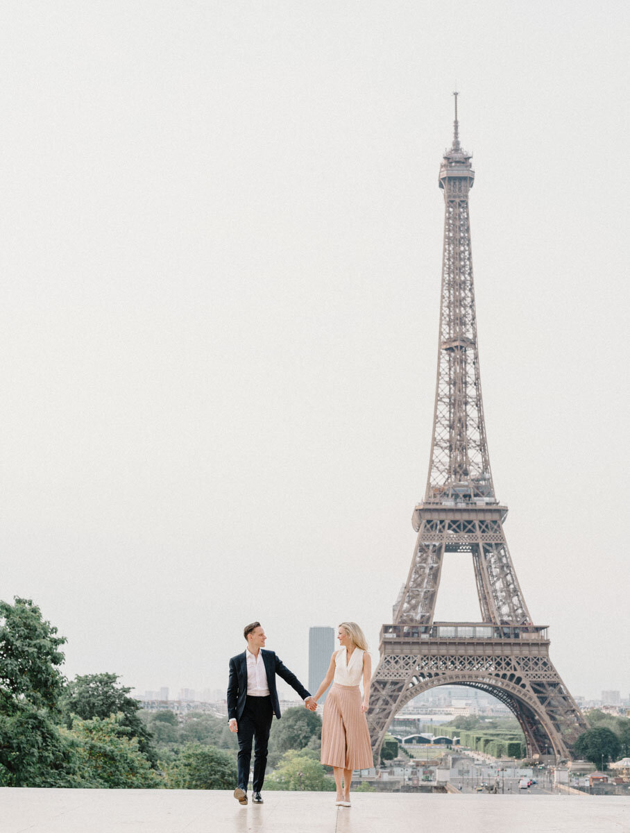 english speaking paris photographer (34 of 144)