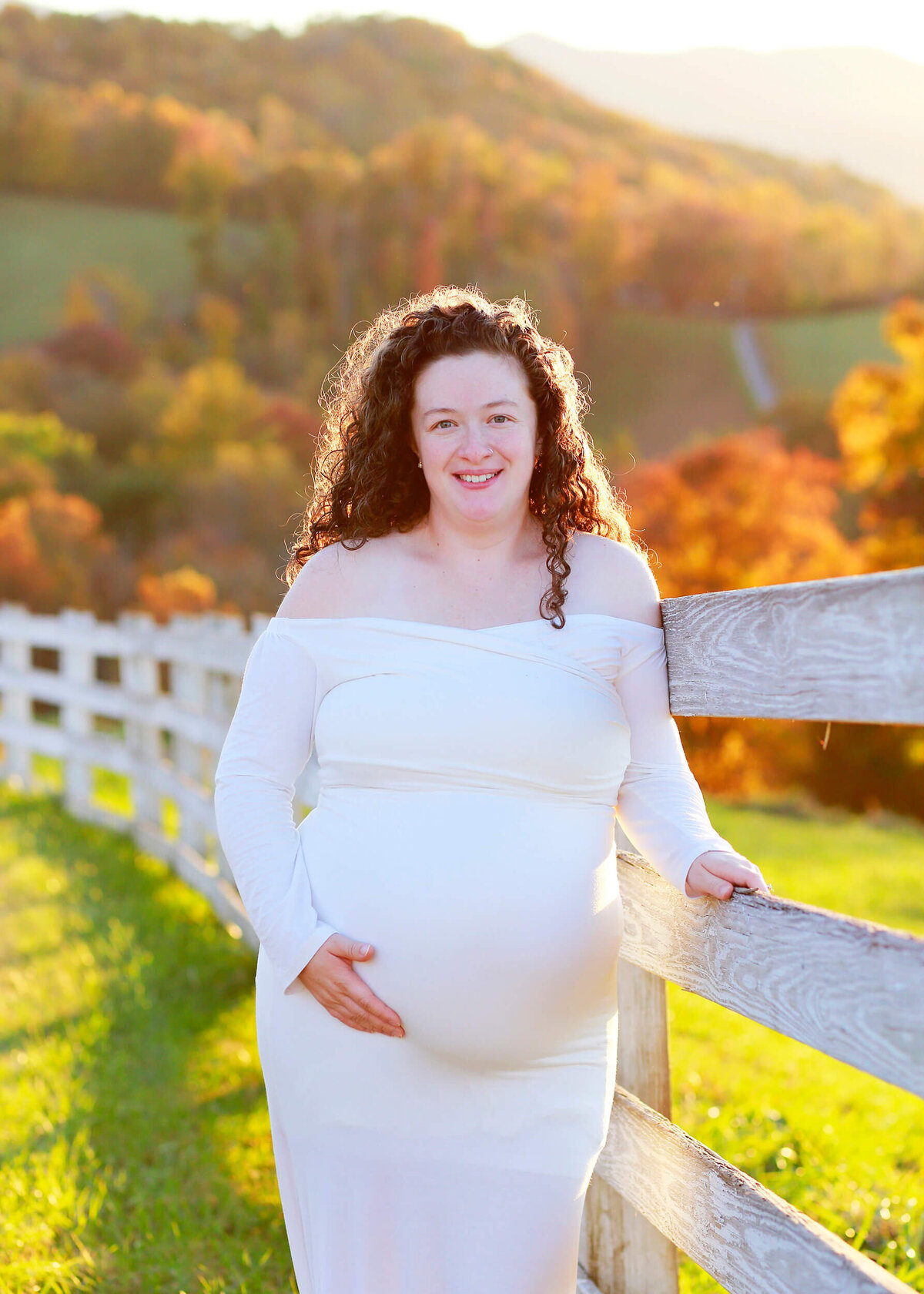 Maternity (19)