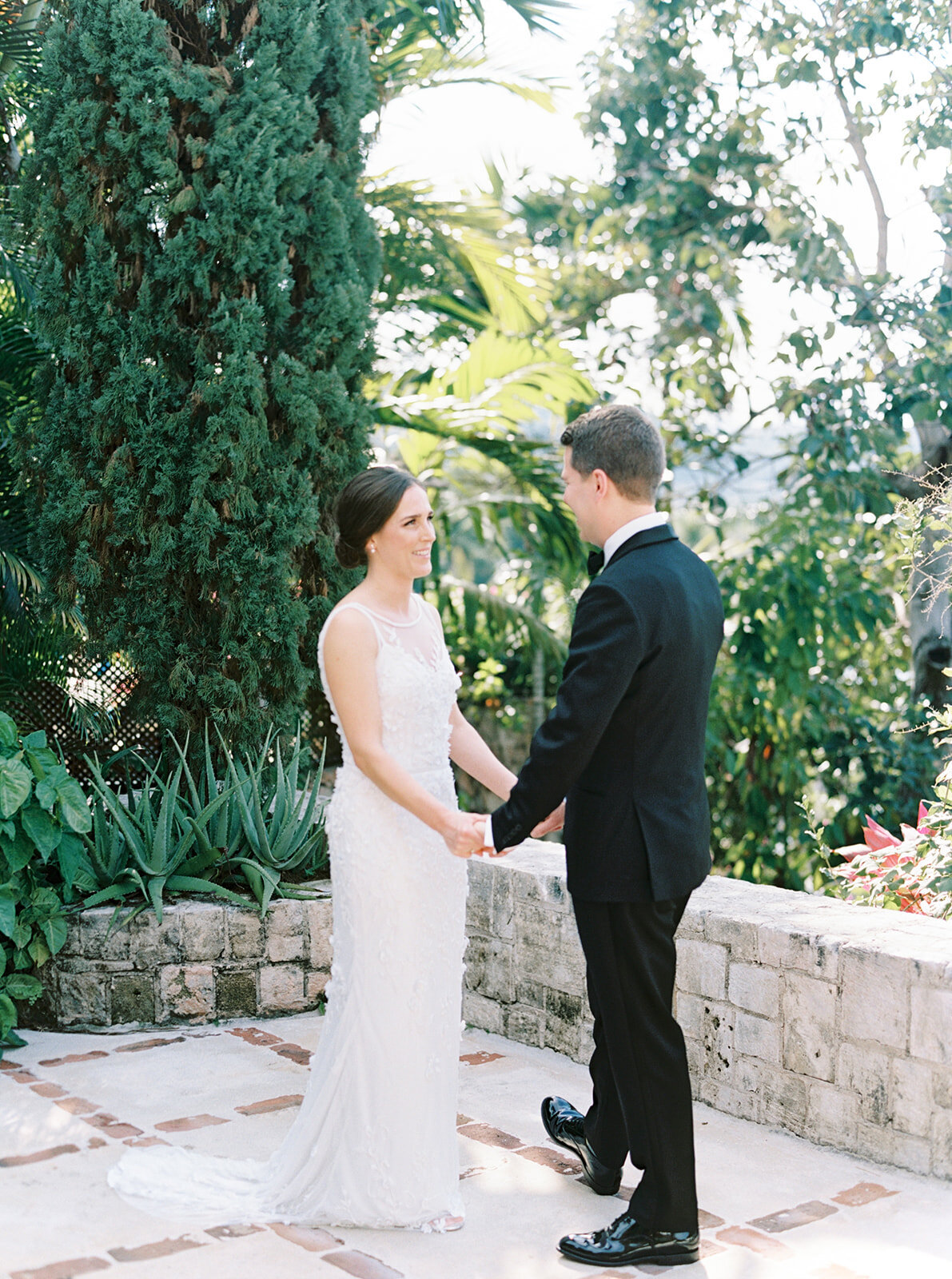 virginia_wedding_photographer__natalie_jayne_photography_image-04-3