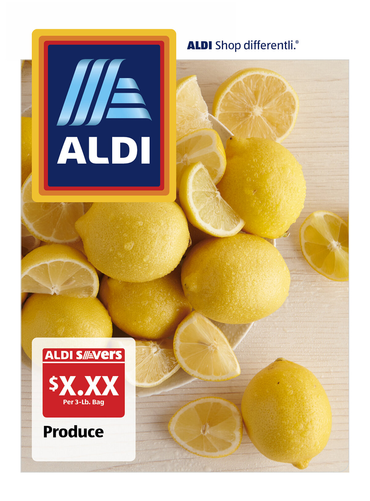 aldi-lemons