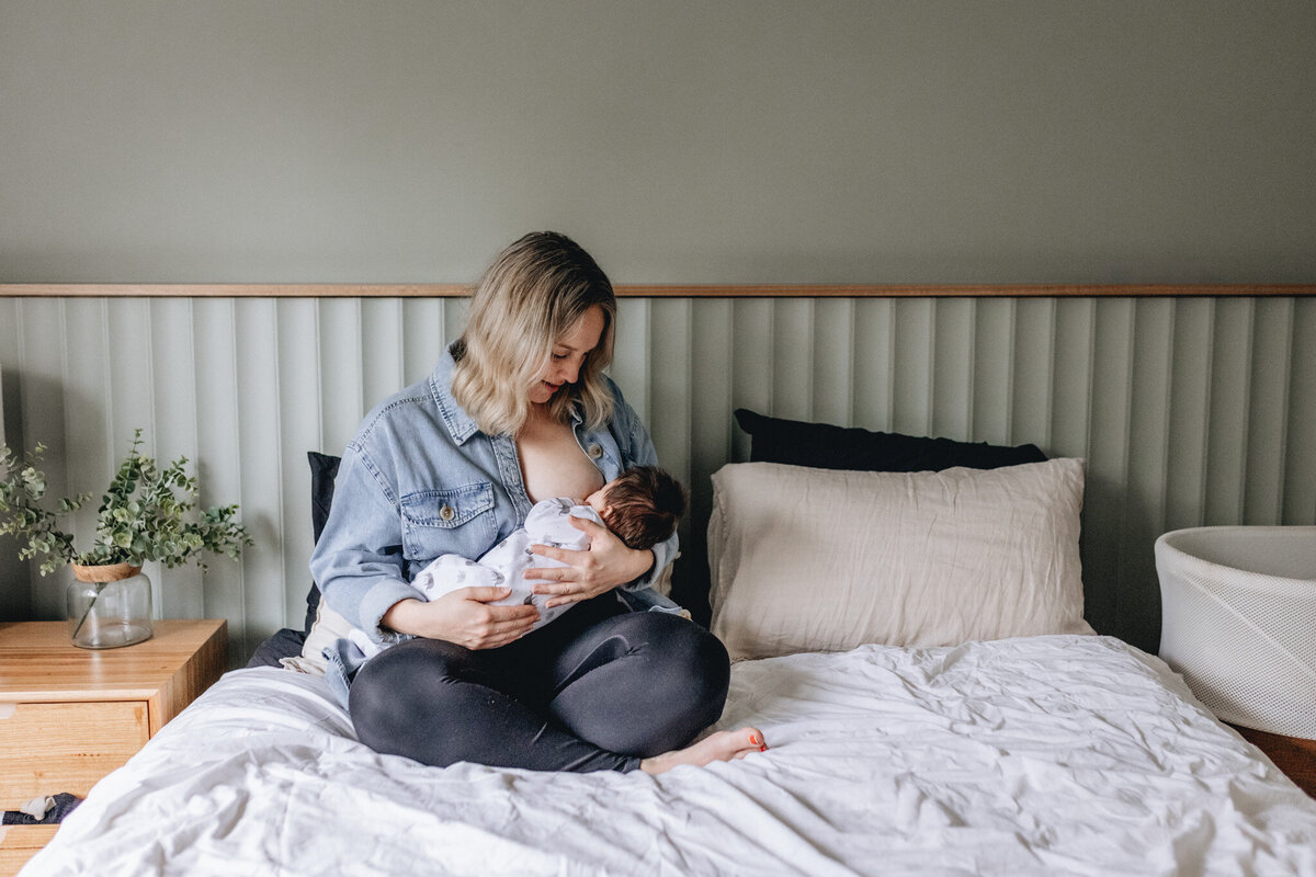 In-Home-Newborn-Photography-Megan Browne-Melbourne-Newborn-Photographer (38)