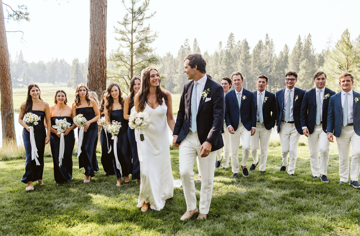Red Aspen Photography-49