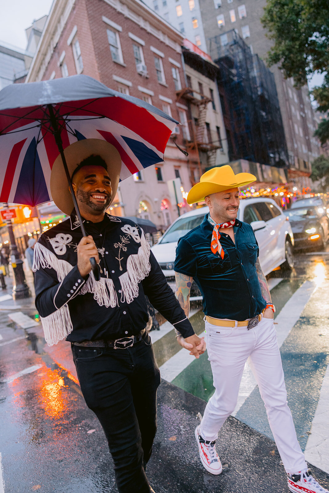 Bordone-gay-wedding-larisa-shorina-photography-nyc-paris-weddings-284