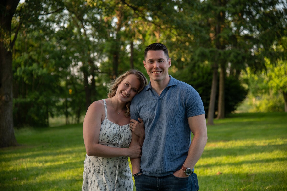 Erin & Ryan-8