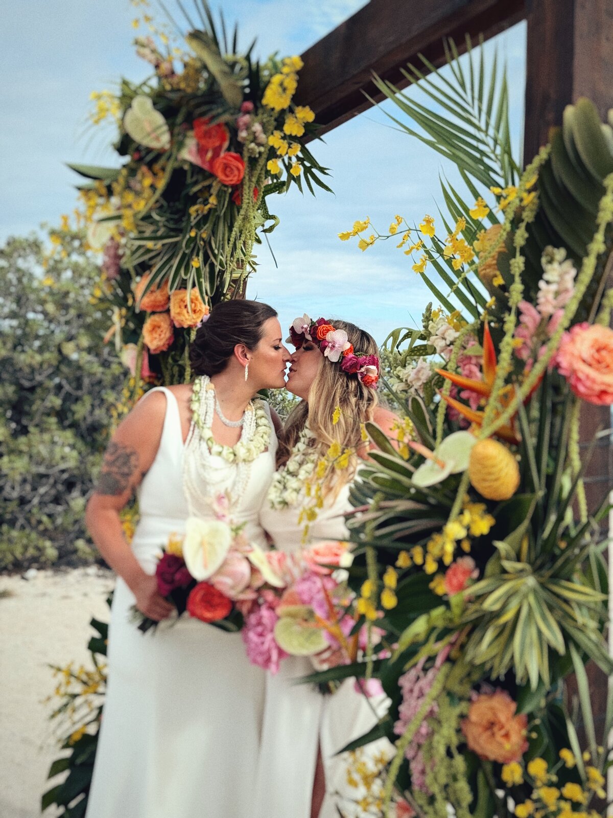 steph-stacey-ceremony