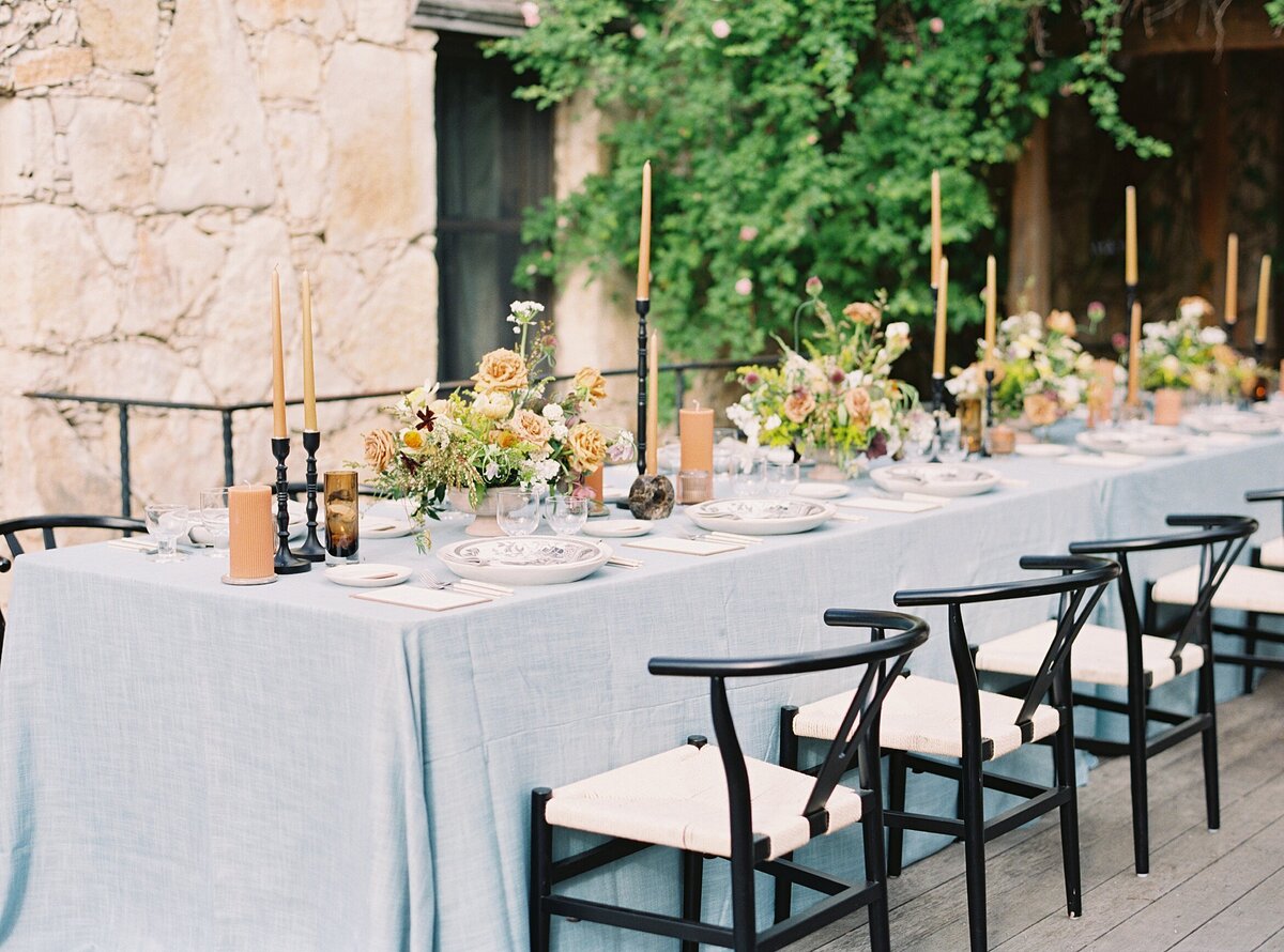 Wedding Photographer7