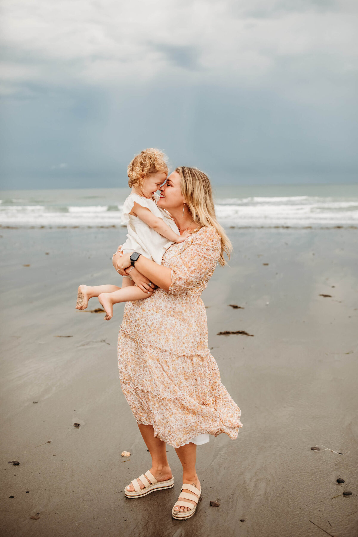 New_Hampshire_Family_Photographer-39