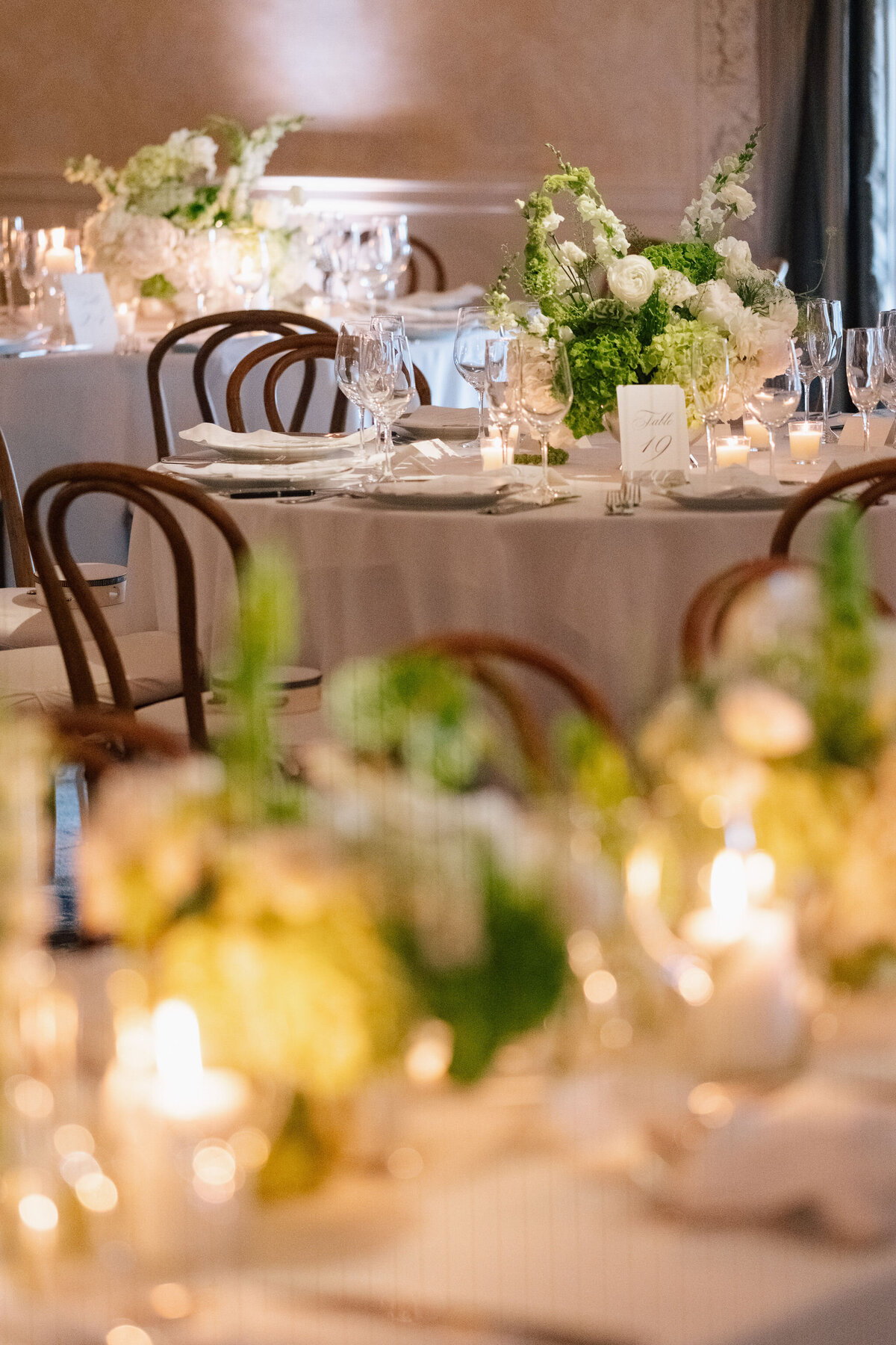 blair-and-daniel-wedding-zela-events-29