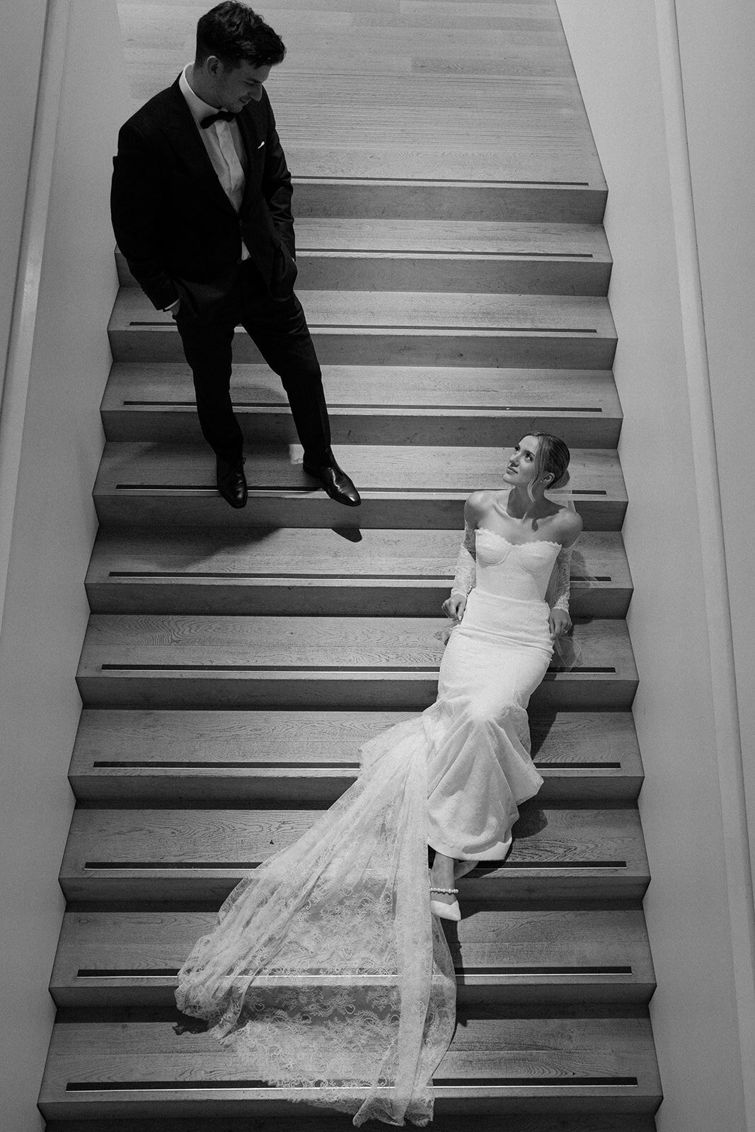 Jessica + Luca-57