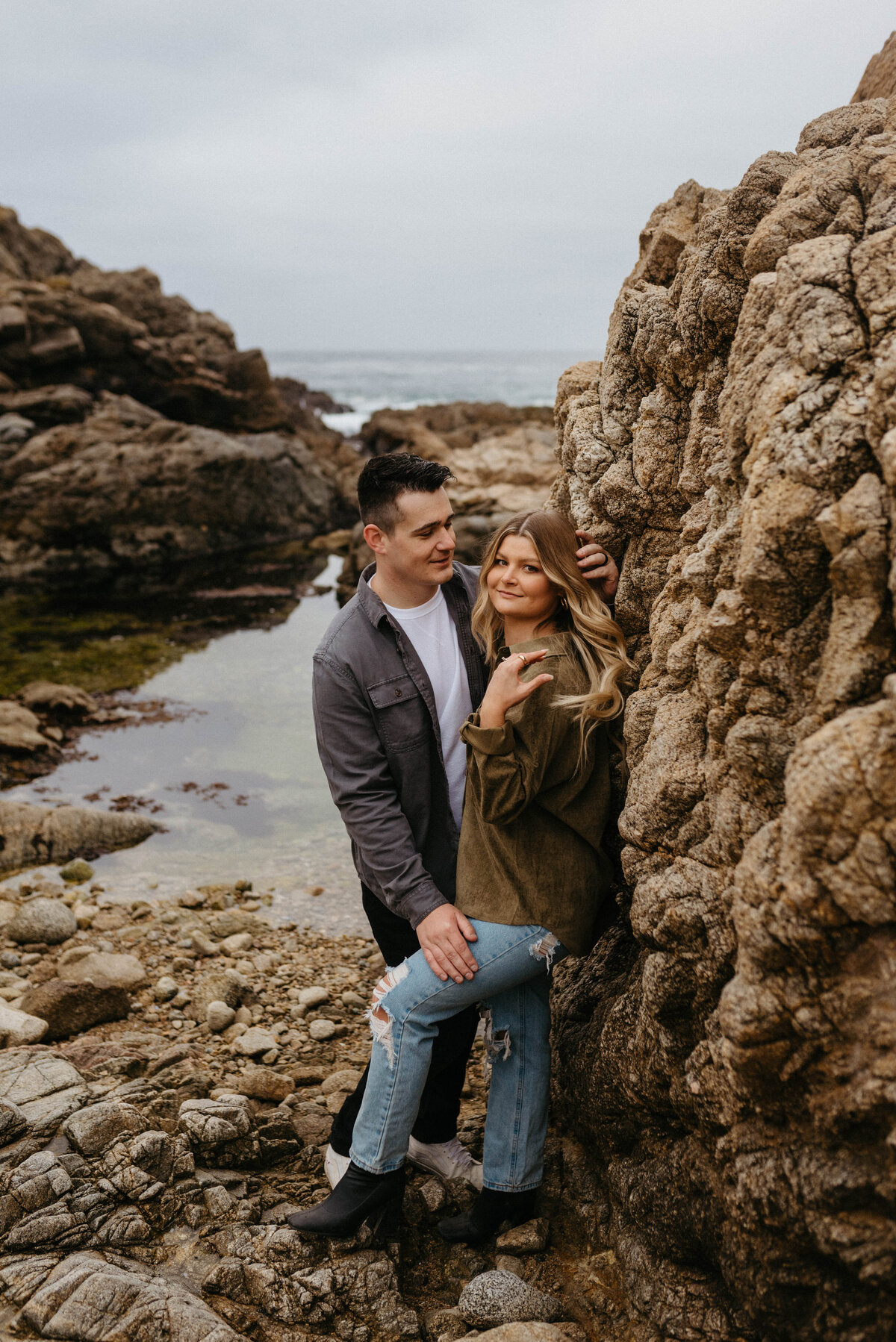 Brooke + Ryan-6