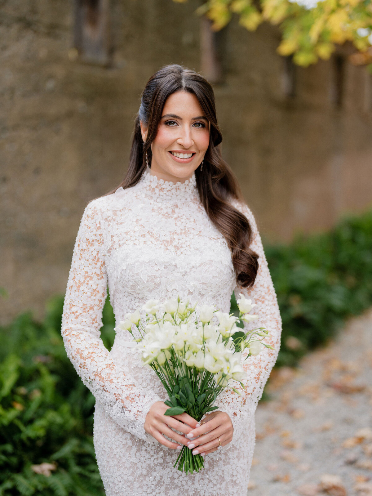 Marissa.Kevin.Sneaks-1014