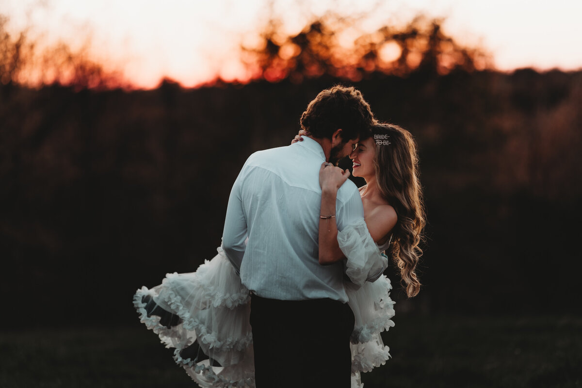 Brit&AustinKayEileenPhotography-149