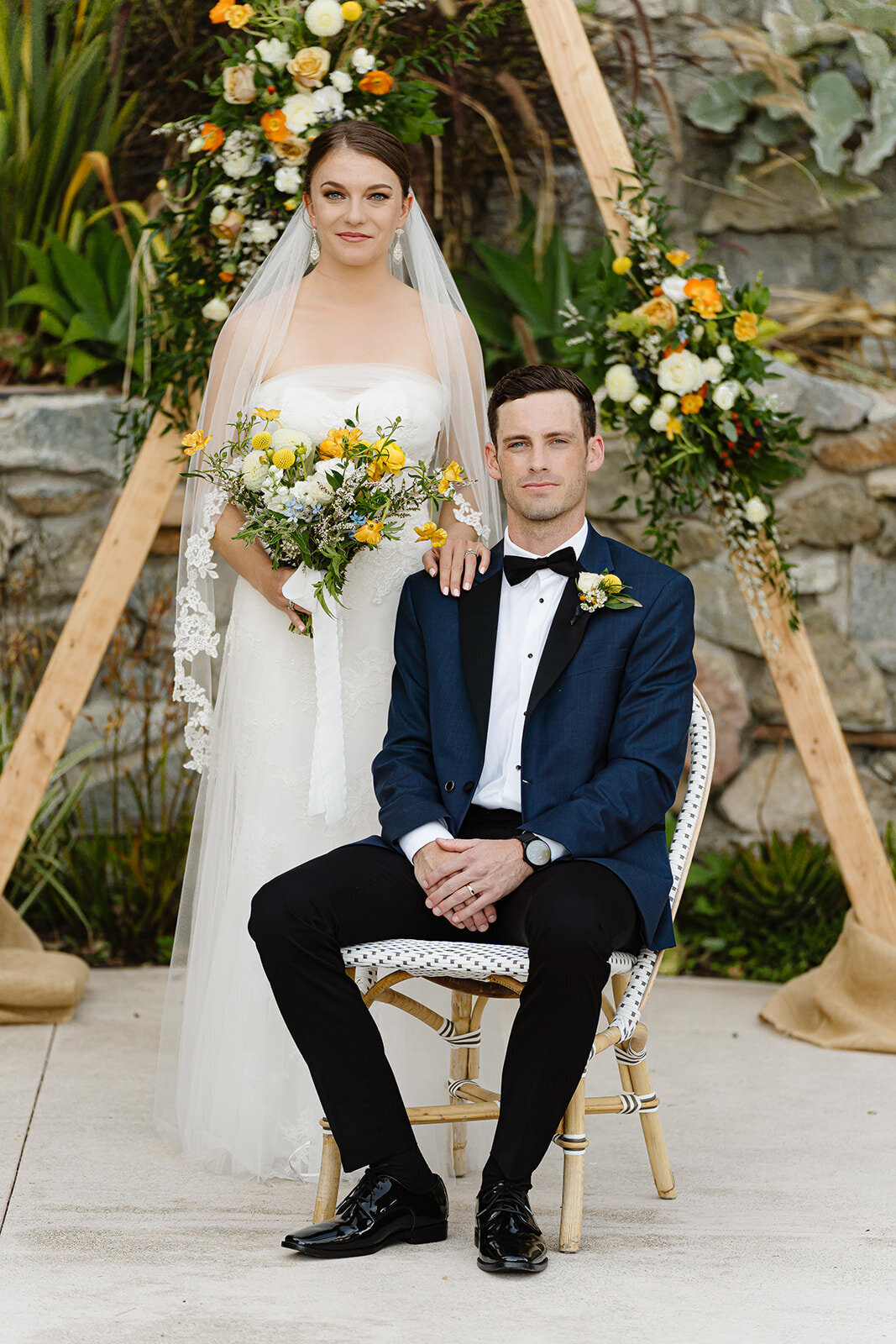 Terra Laguna Beach Wedding 53
