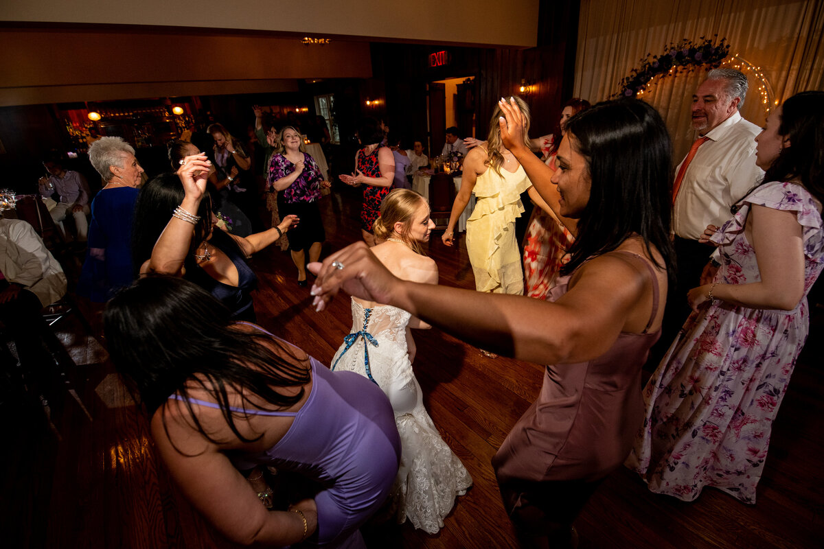 North Shore House Wedding N+S (39 of 56)ND1_2764