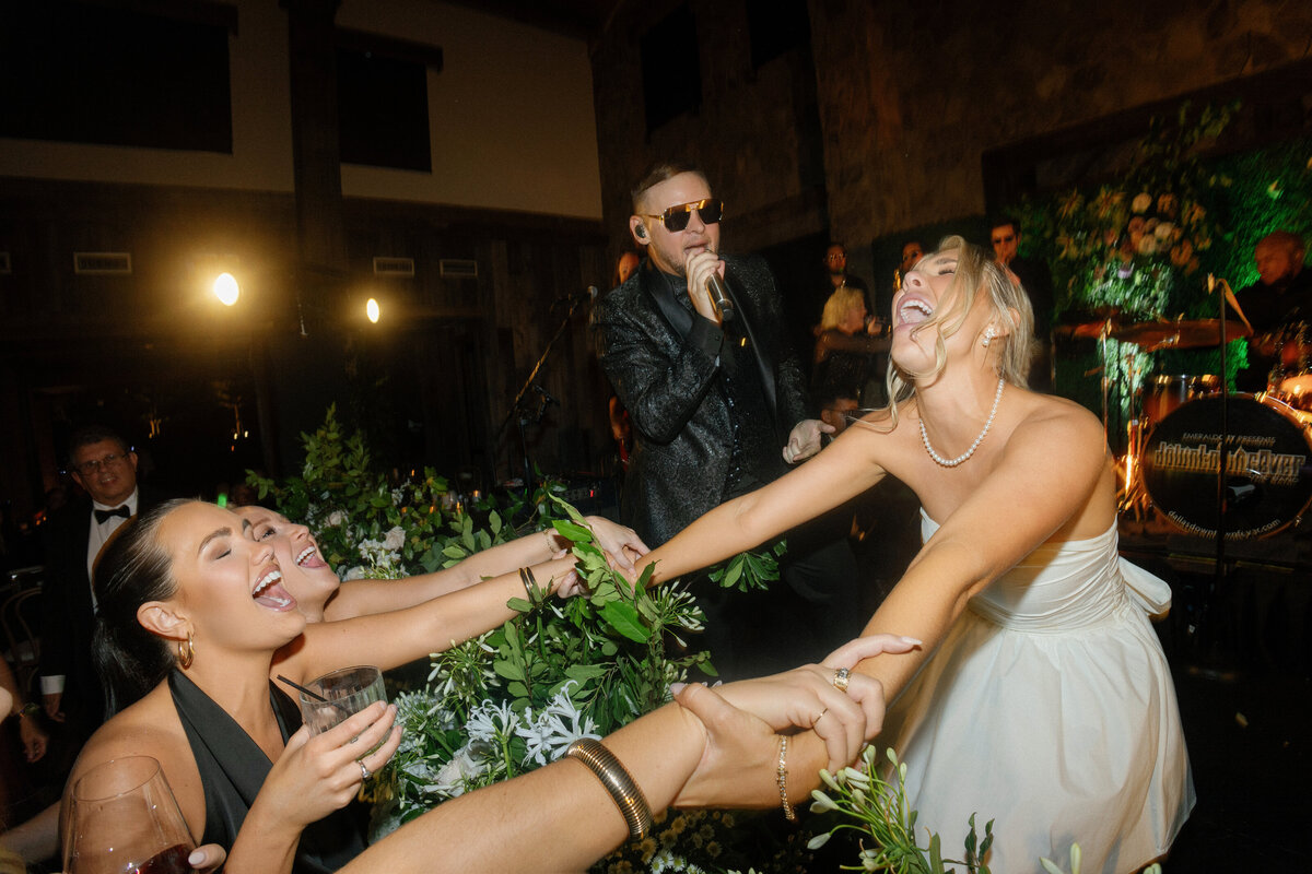 autumn-spencer-drover-wedding-jeff-brummett-photography-1454