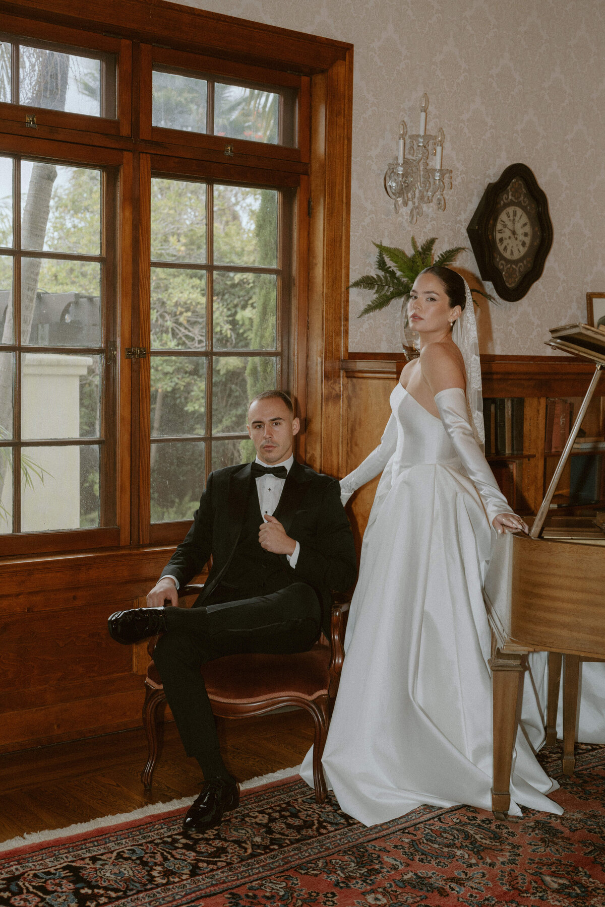 LOS ANGELES WEDDING PHOTOGRAPHER-02434