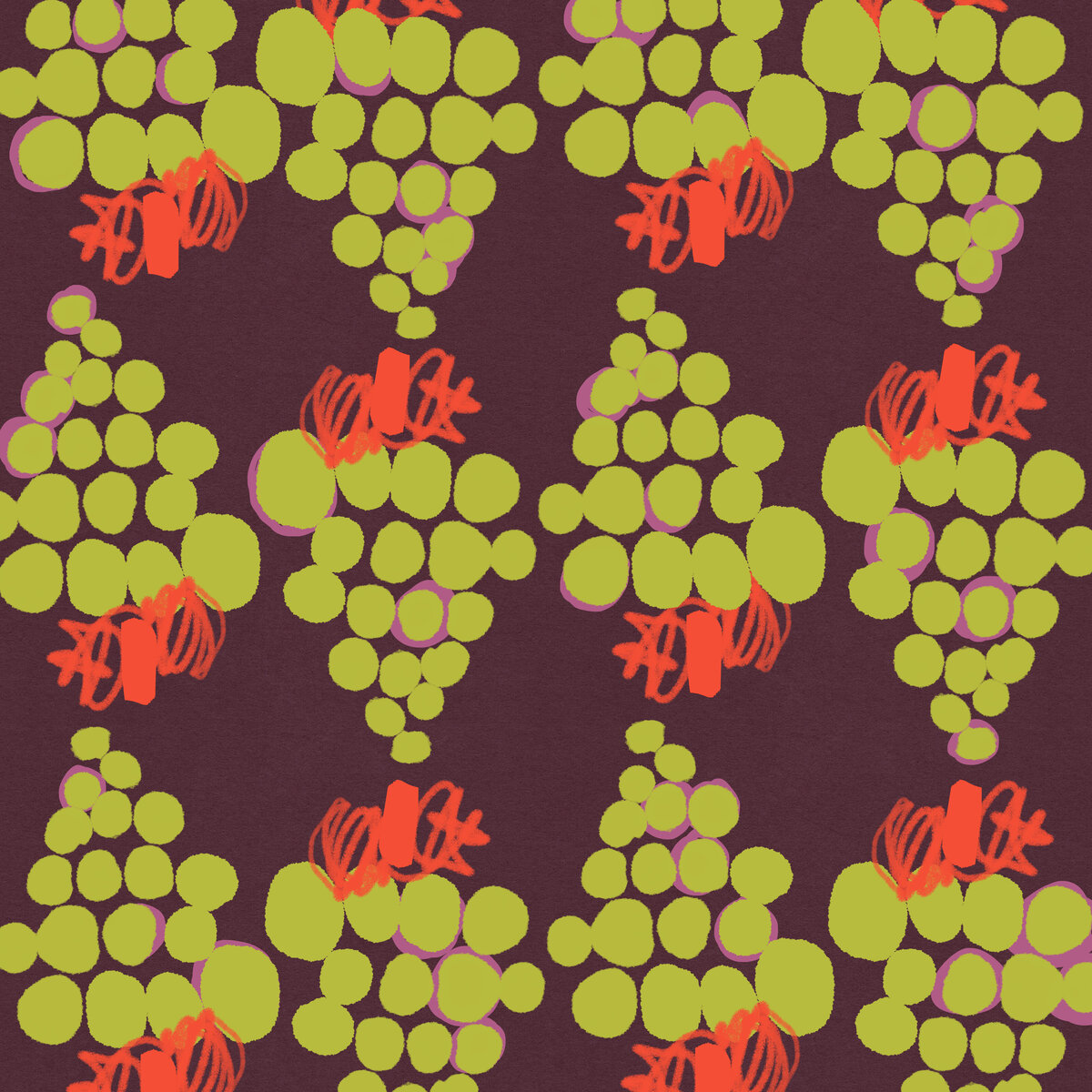 zw_2024_GrapesOfTime_3