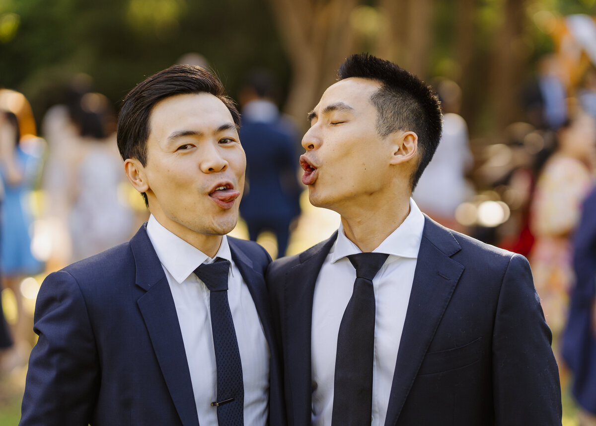 Bloom Studios Wedding Photography - People-32