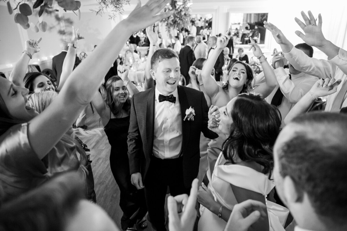 the-inn-at-longshore-wedding-reception-robert-norman-photography-1