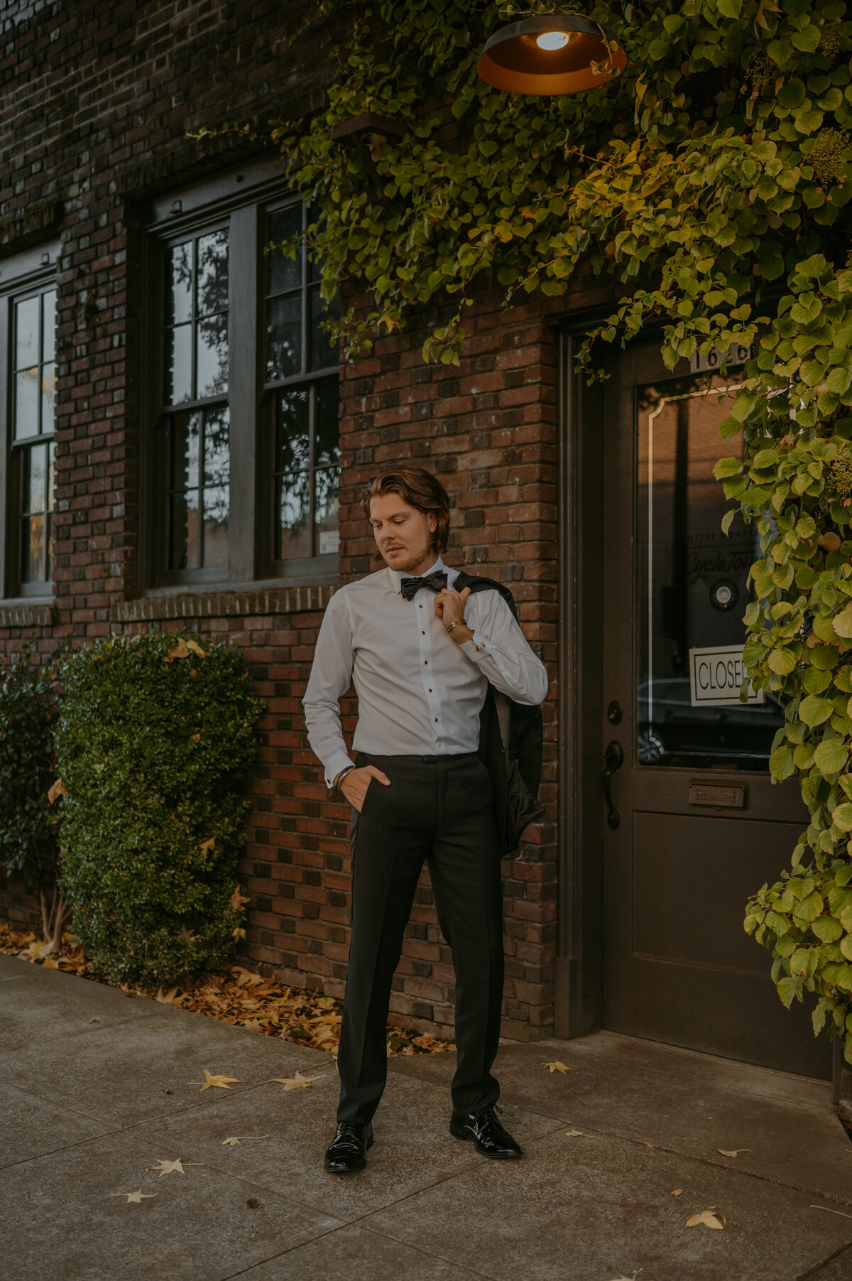 Block-house-weddings