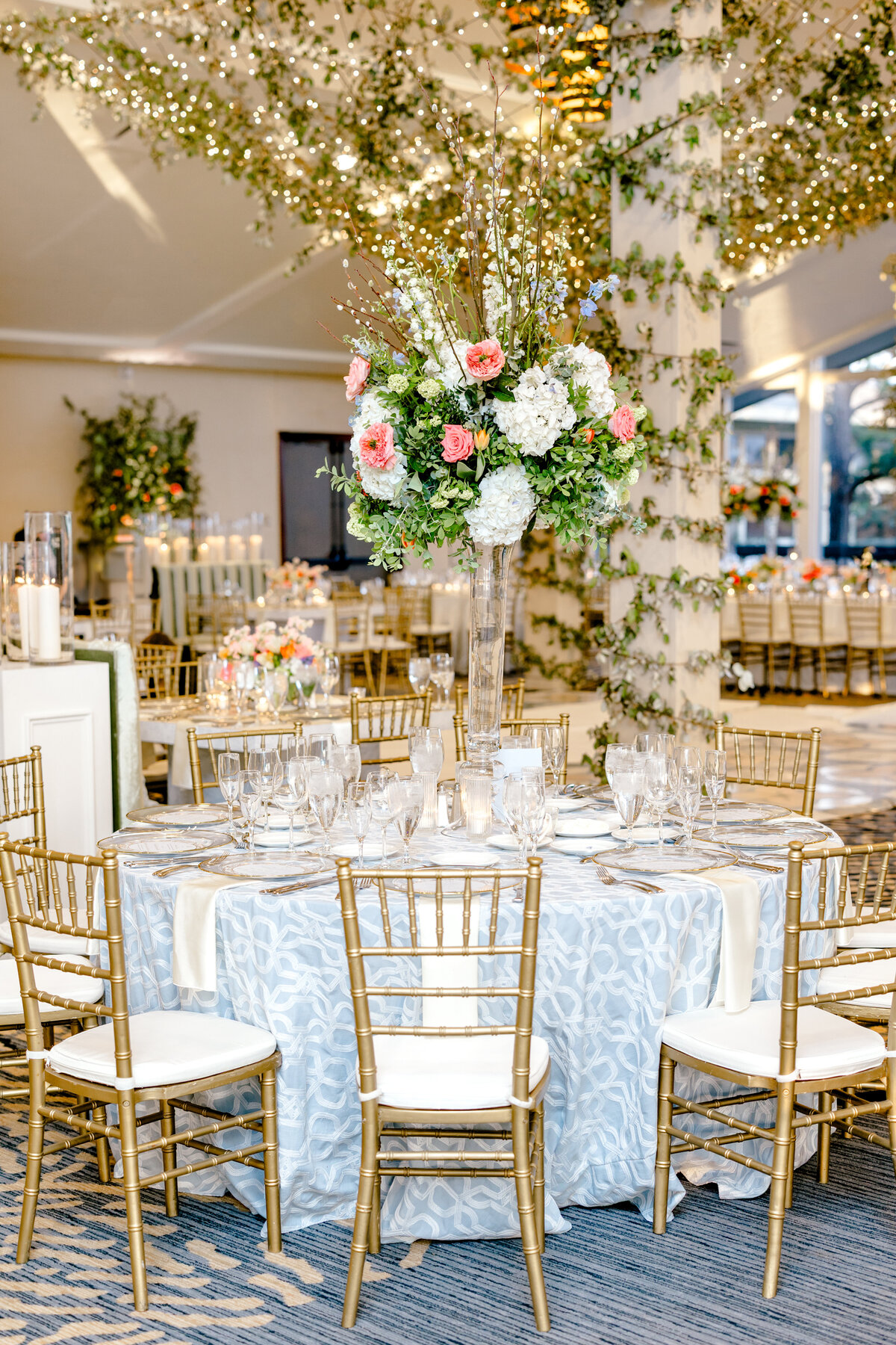 The Woodlands Resort Wedding_KaseyLynnPhotography_061