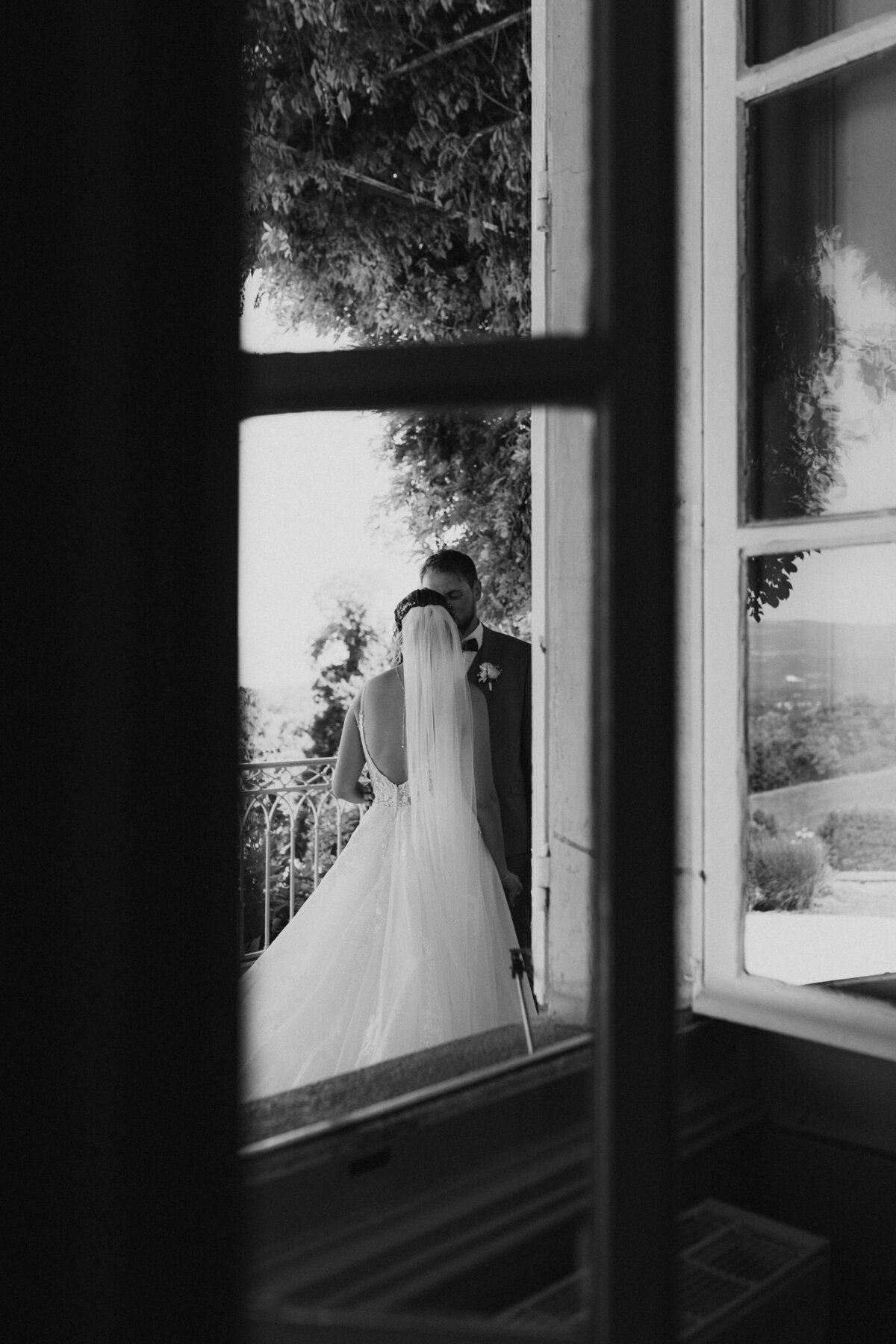 Tiffany_Julien_chloelaydevant-375