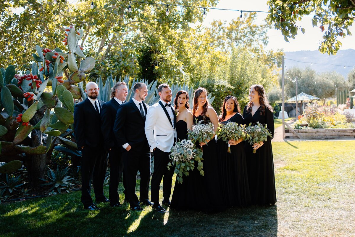 Keri-Cody_Tre-Posti-Wedding_Hannah-Berglund-Photography-254