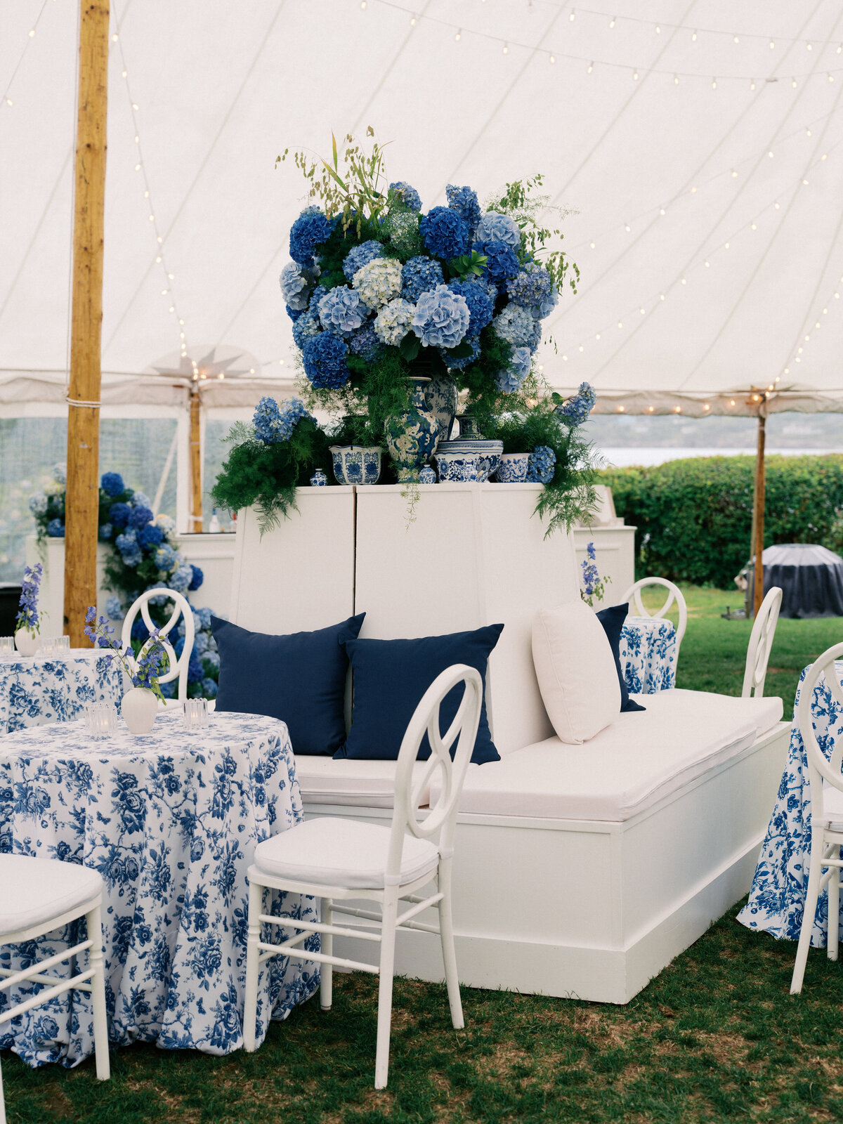 new-england-wedding-planning