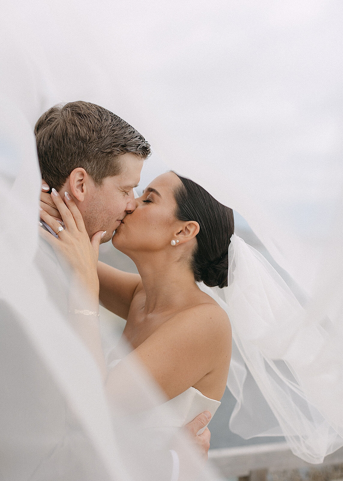 montagewedding-firstlook-ashgabesphoto-70