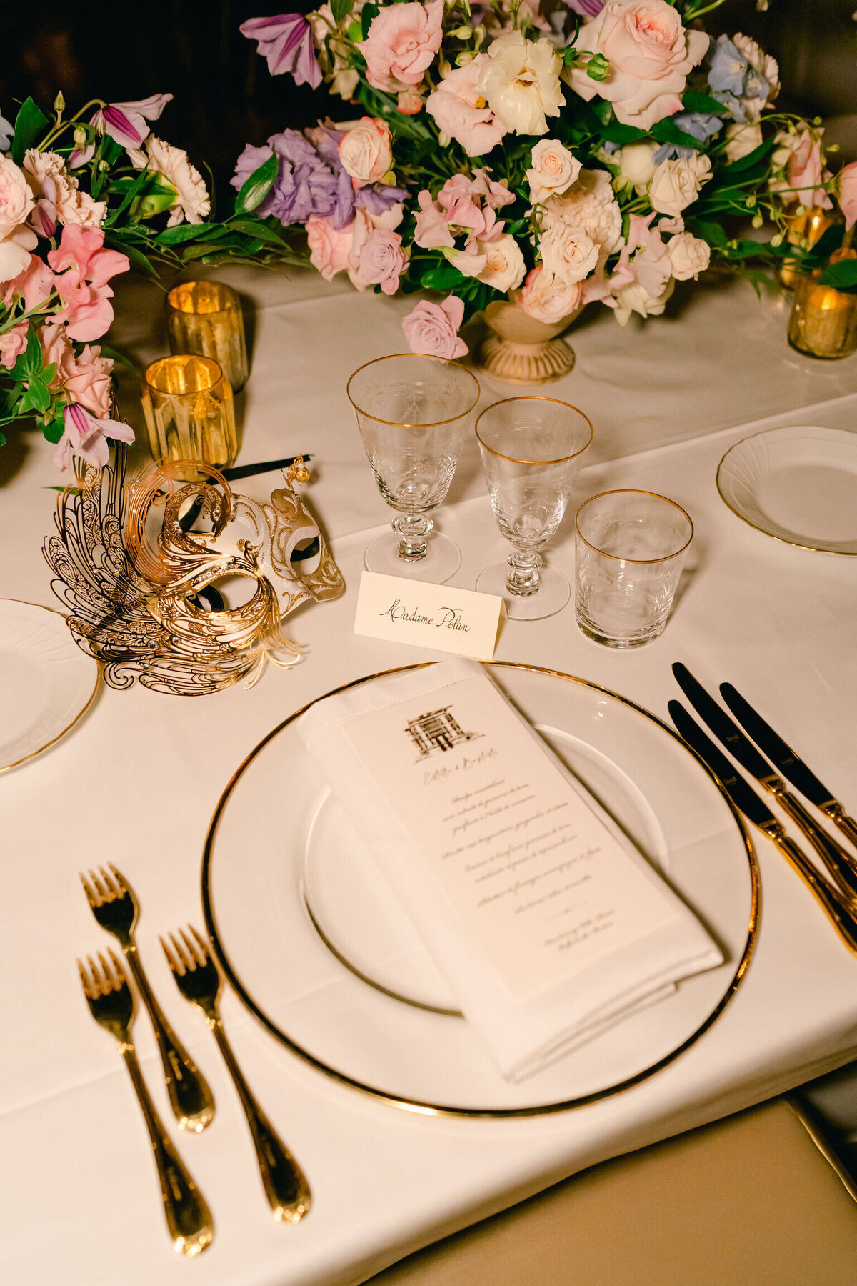 luxury-wedding-dinner-in-venice8