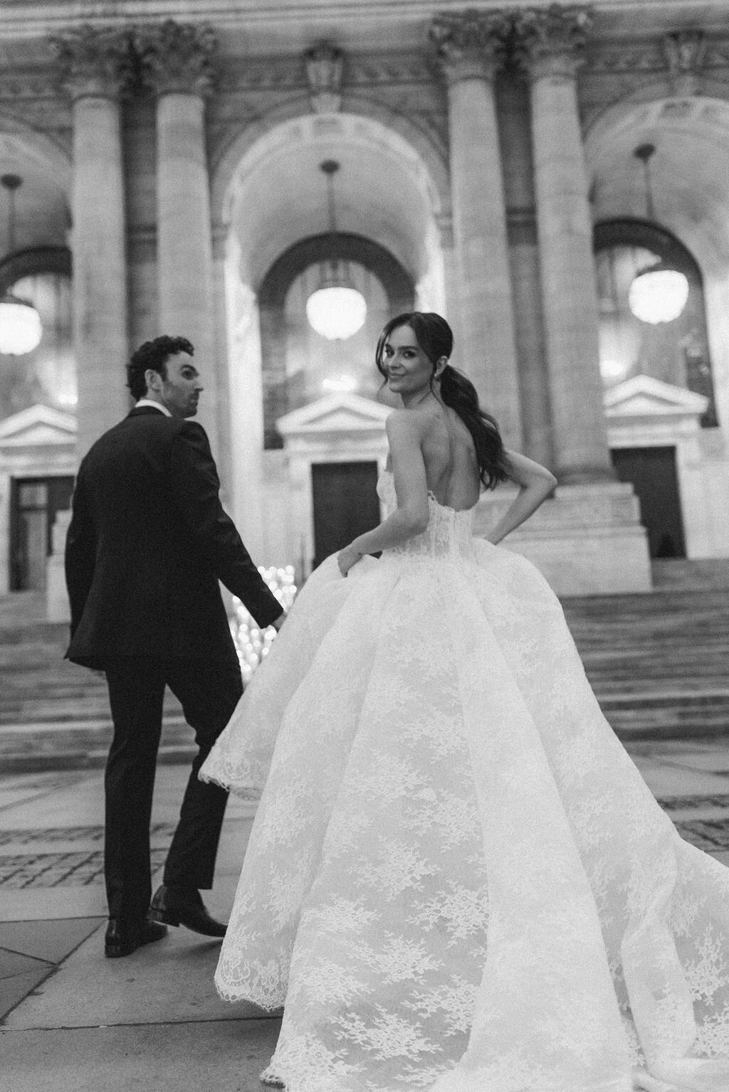 wedding-artists-co-sasithon-photographer45