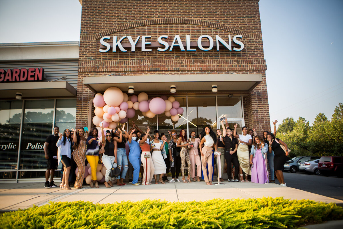 Skye_Salons_Grand_Opening-154