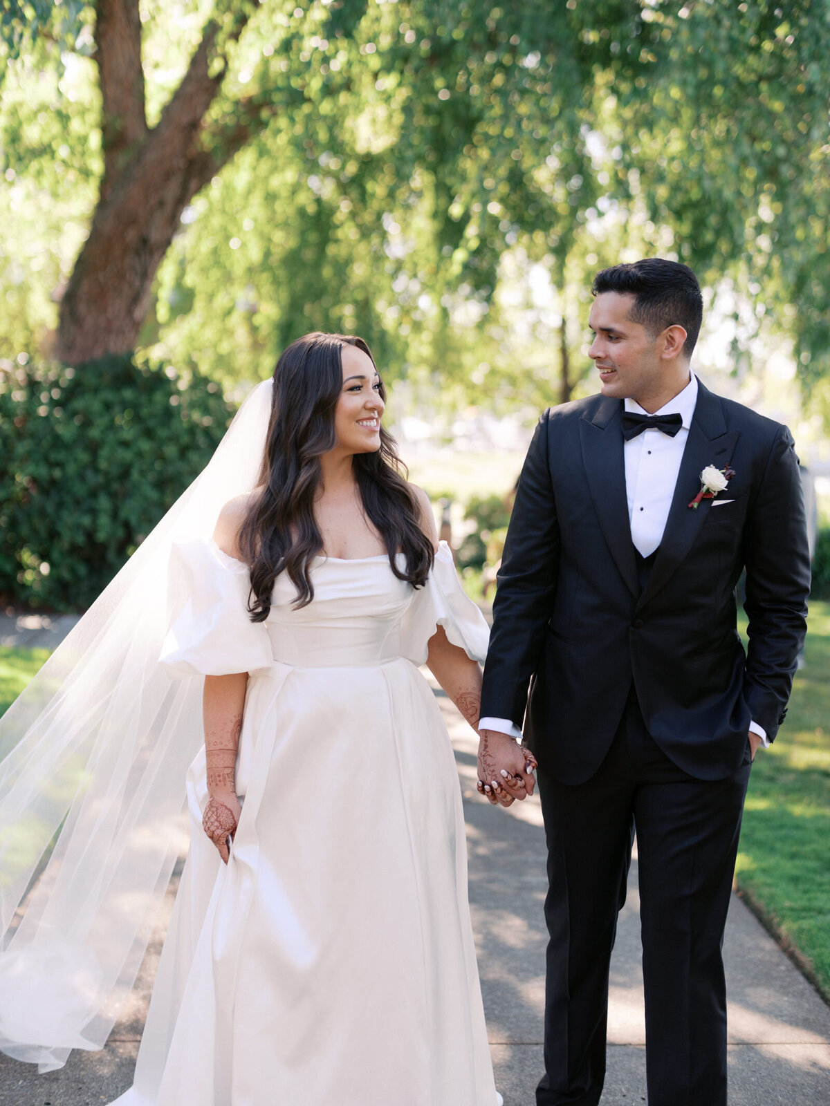 Ramana_Kelsey_Wed_2024_JacquelineBenet_536