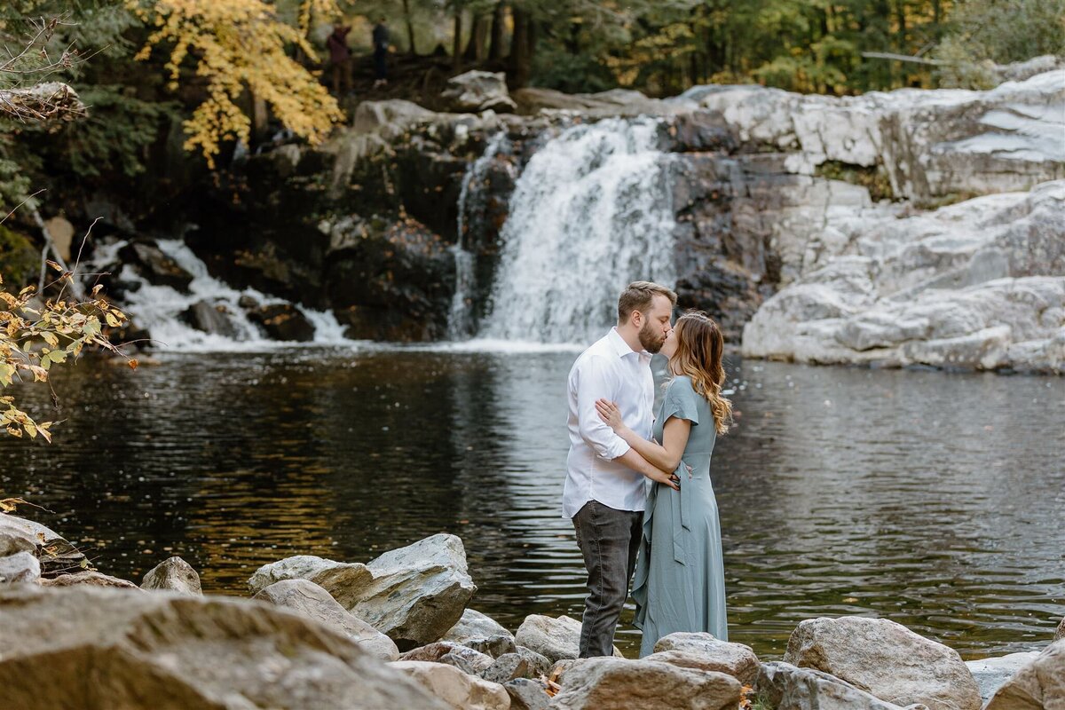 Mer and Nic Engagement-33_websize