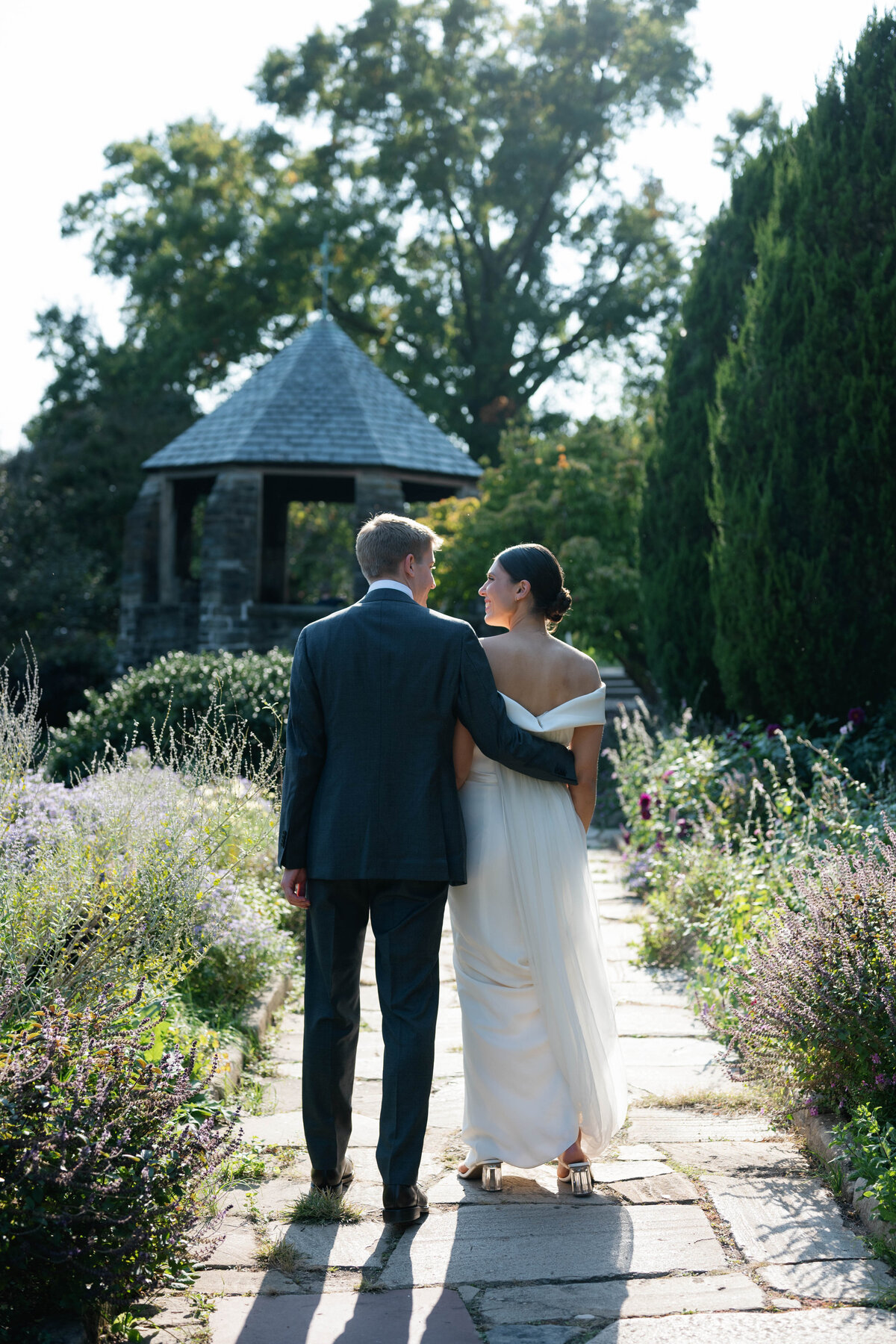 20241012 Brennan + Tom-31