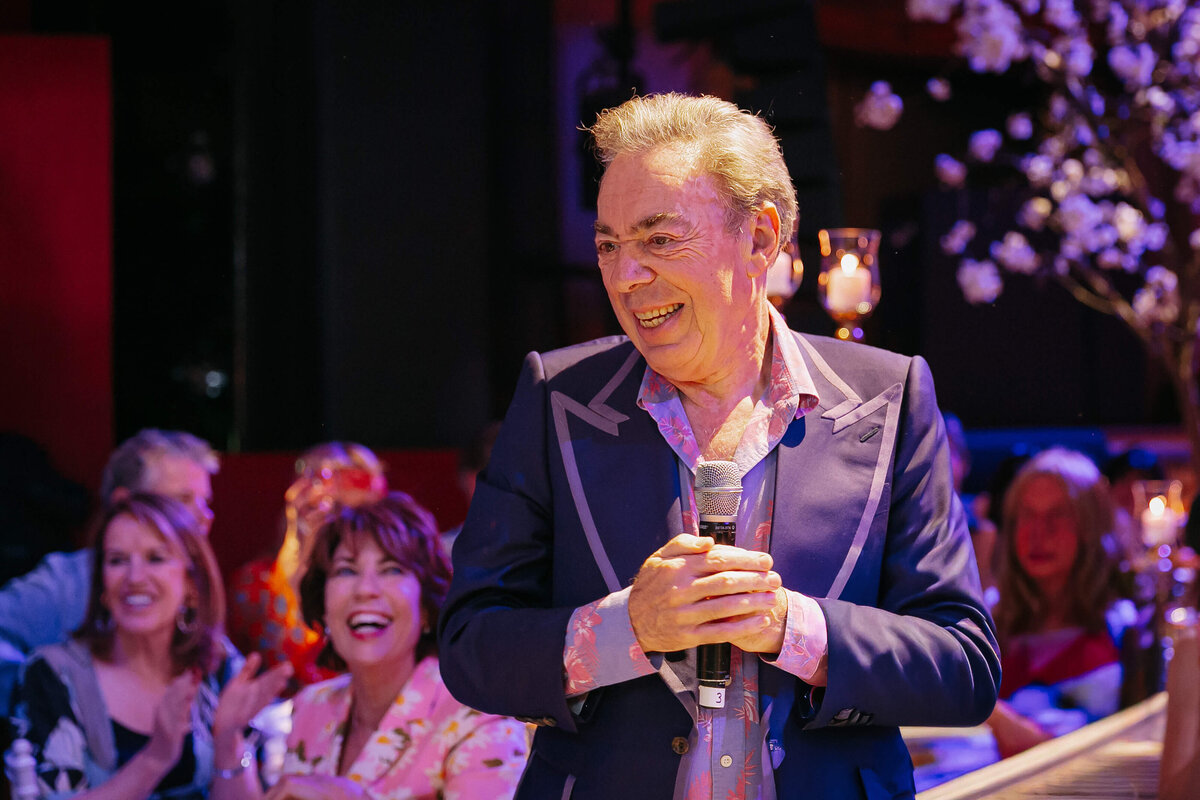 Andrew's 70th, March 22, 2018, 381