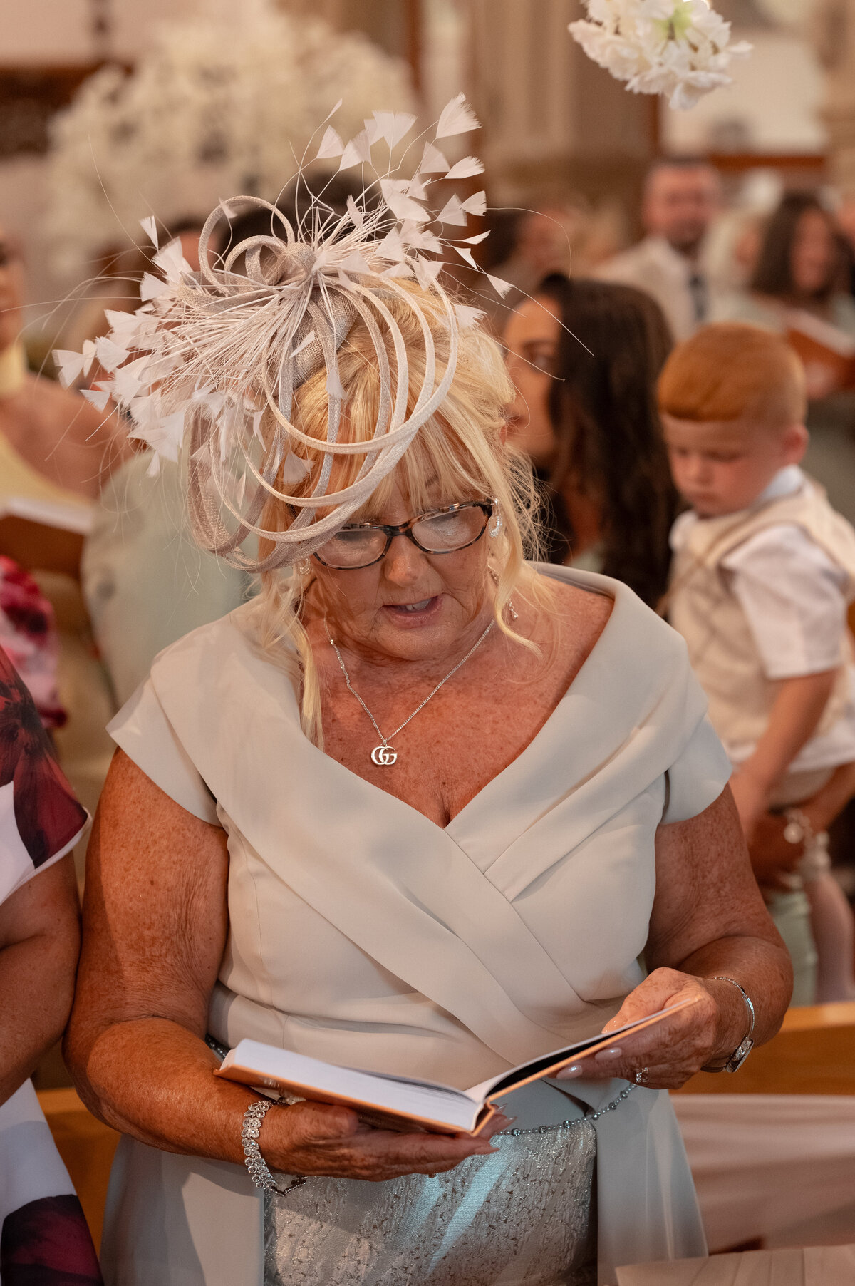 Carmen Sherred Photography-139