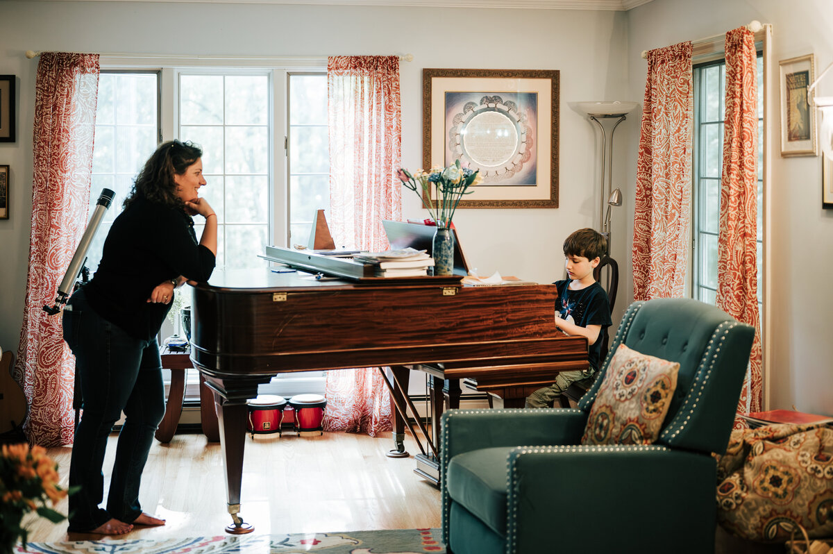 DSC_5199-Enhanced-NR