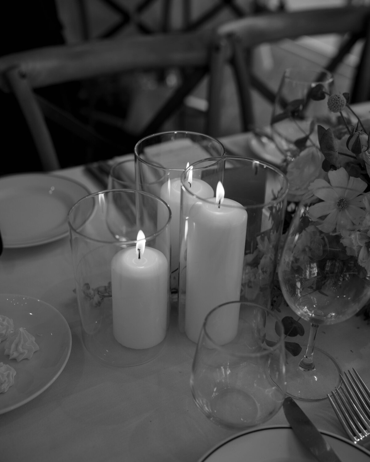 Alice&Josh-942
