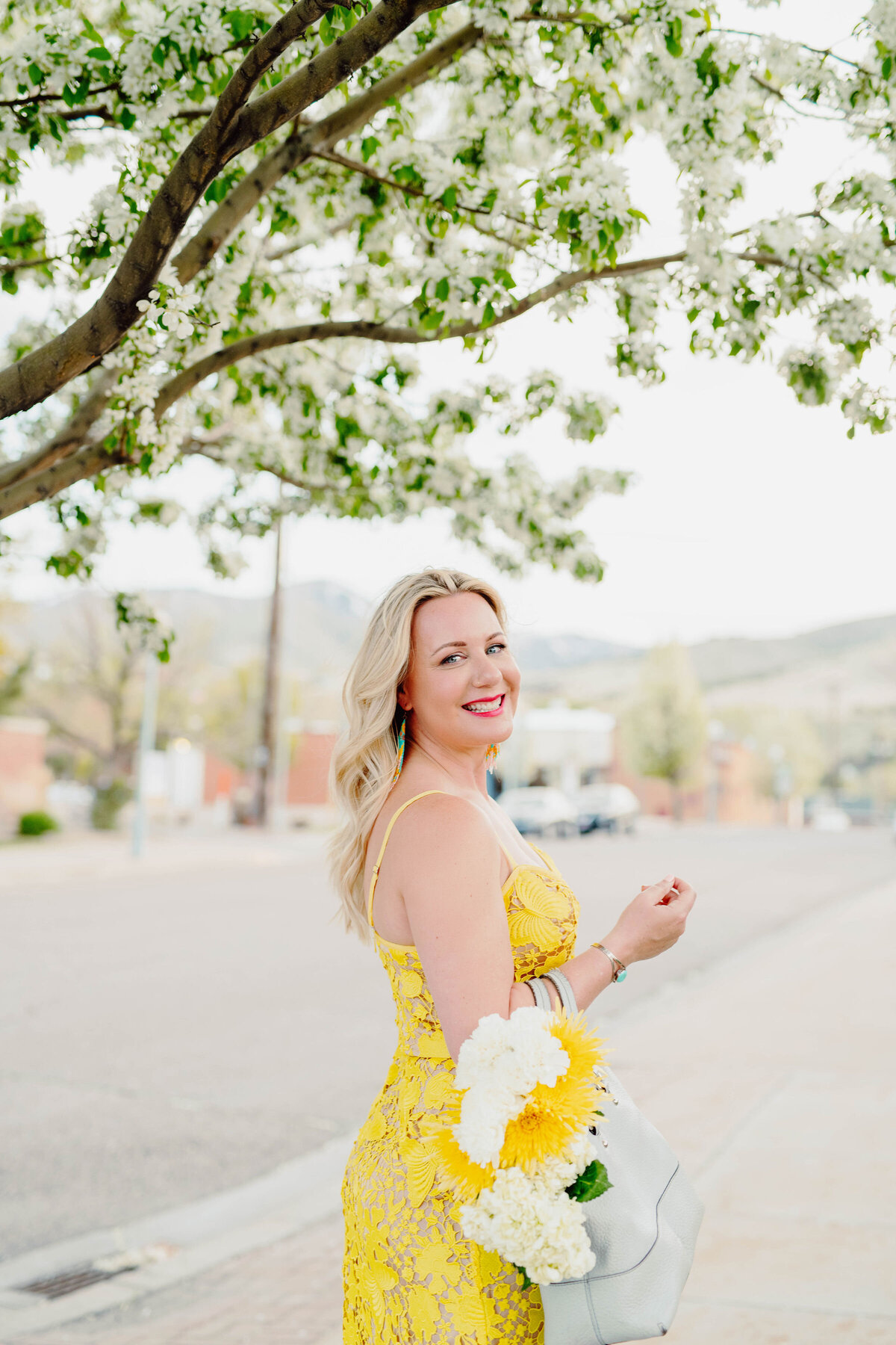 1jamiefindlayphotographypocatelloportraitphotographer-275