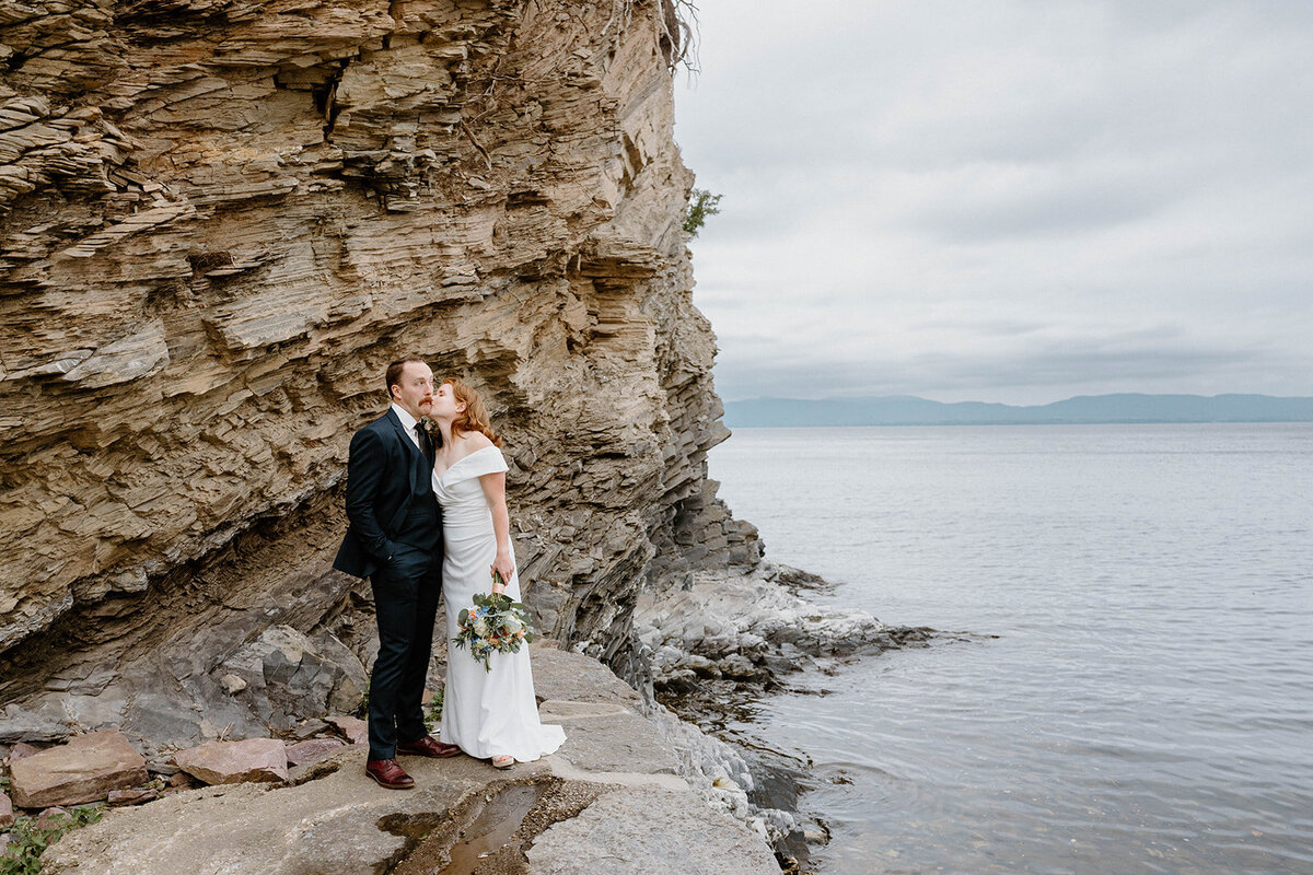 J+A-Shelburne-Elopement-Allison-Macy-Photography-190