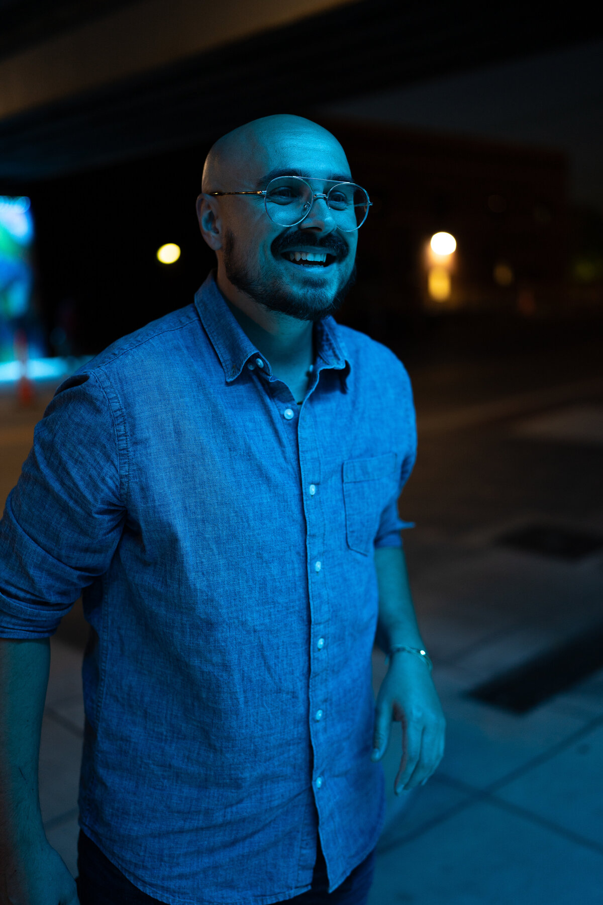 DSC03619