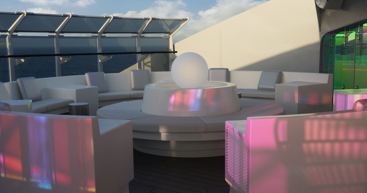 IMG-VIP-richards-rooftop-architectural-exterior-detail-v1-02-0257-1200x630
