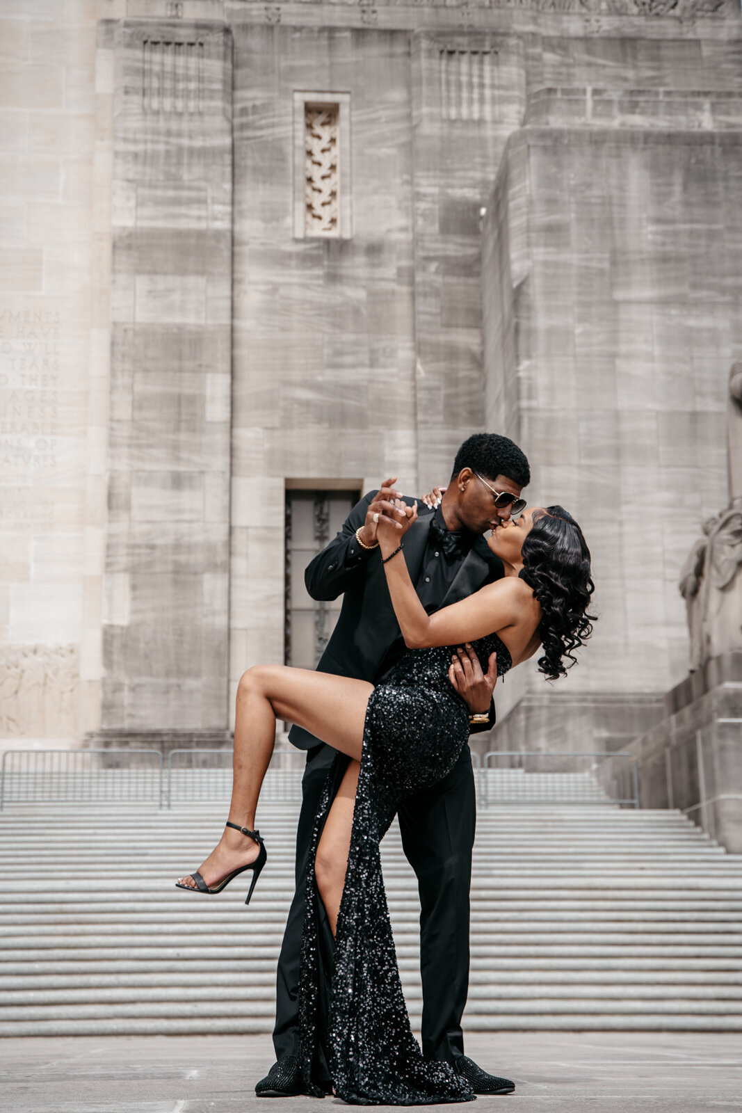 Downtown-Baton-Rouge-Engagements-4