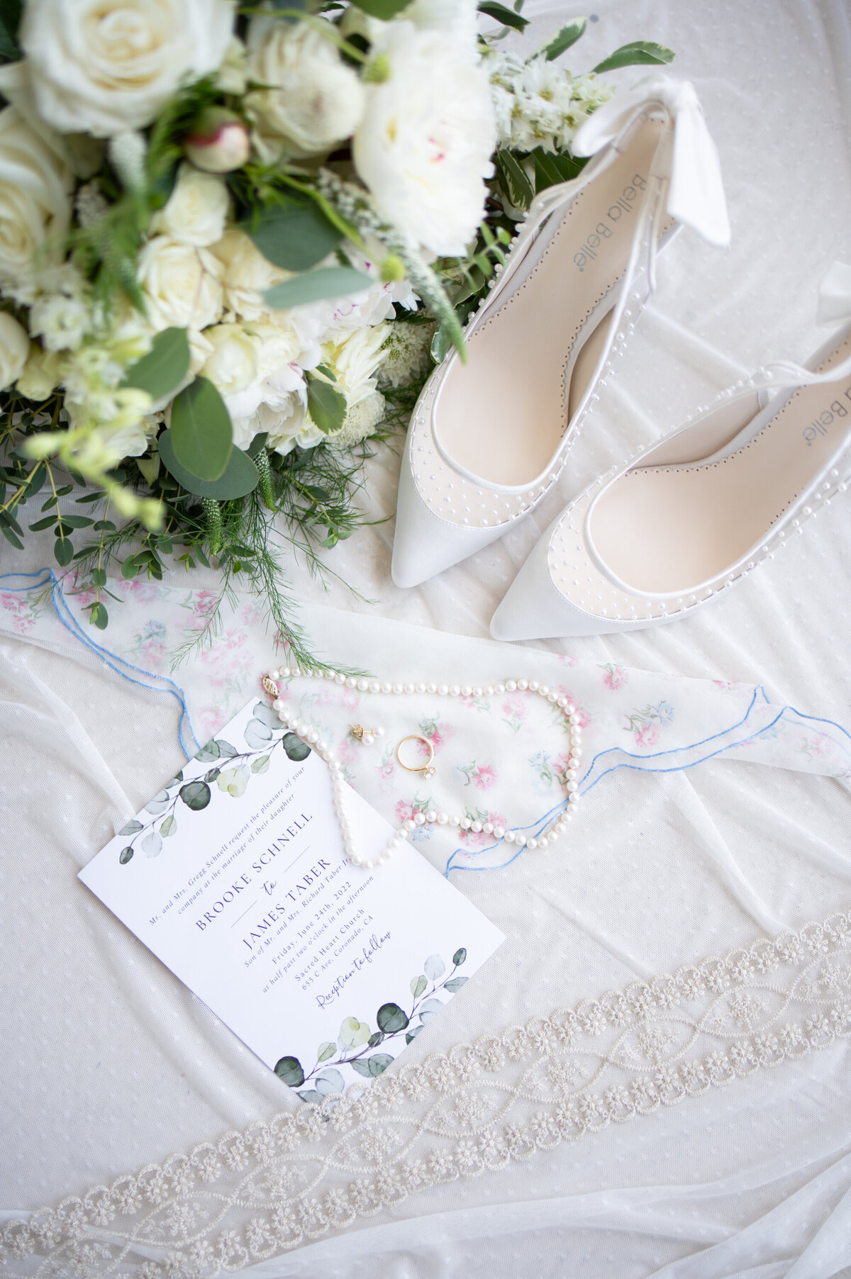 Temecula Wedding Photographer-012-780_4743