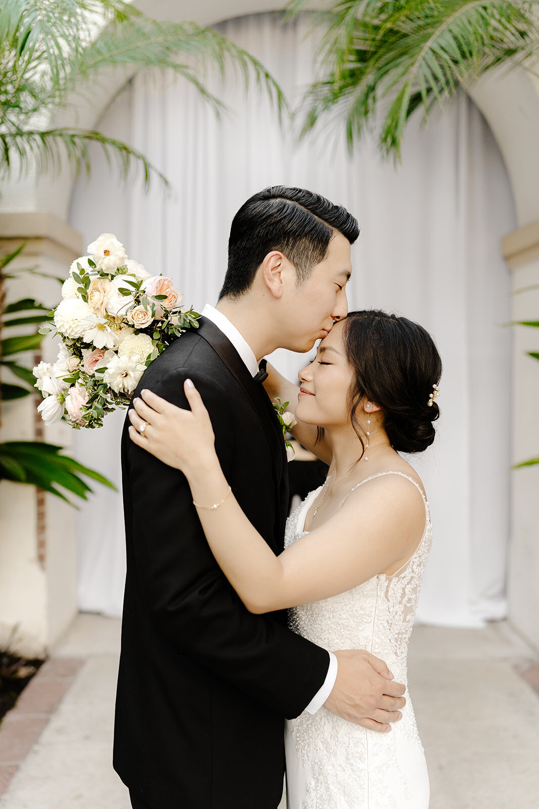 Orange County Wedding Venues 22