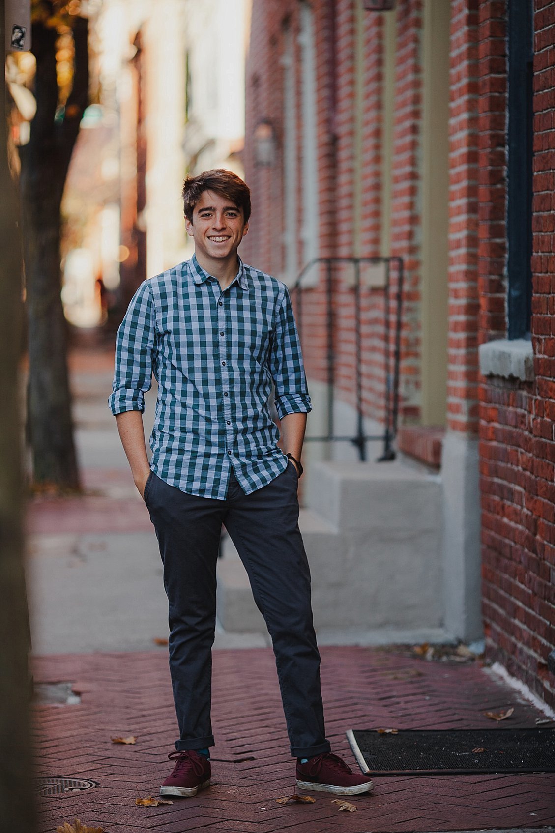 21baltimore-highschool-senior-guy-street-urban-fashion-fall