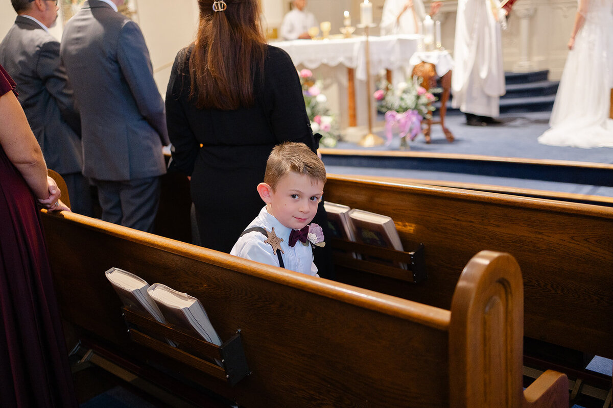 nickels-wedding-349